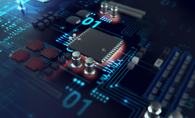 消费/后装音频功放