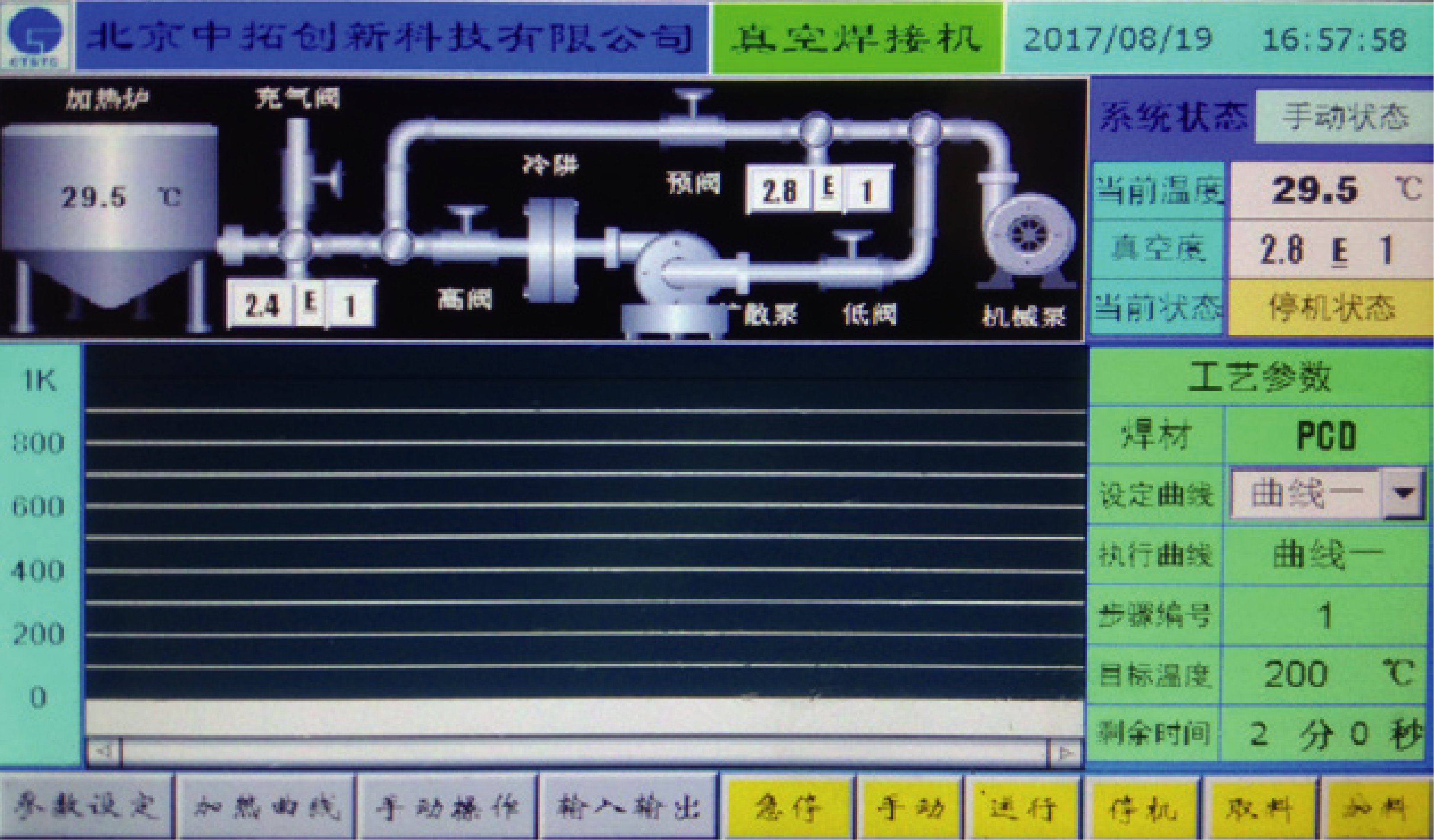 180真空焊机小图