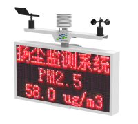 环境监测仪2