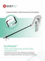 SurRotateBrochure-Multi-jointendoscopicneedleholder_01