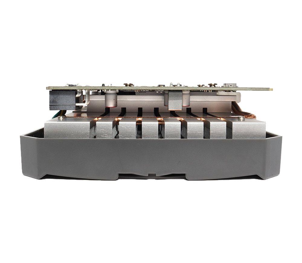 GTX1660TI6G192BGD6A1660-6T17-GTX1660TI6G192BGD6A1660-6T17-2