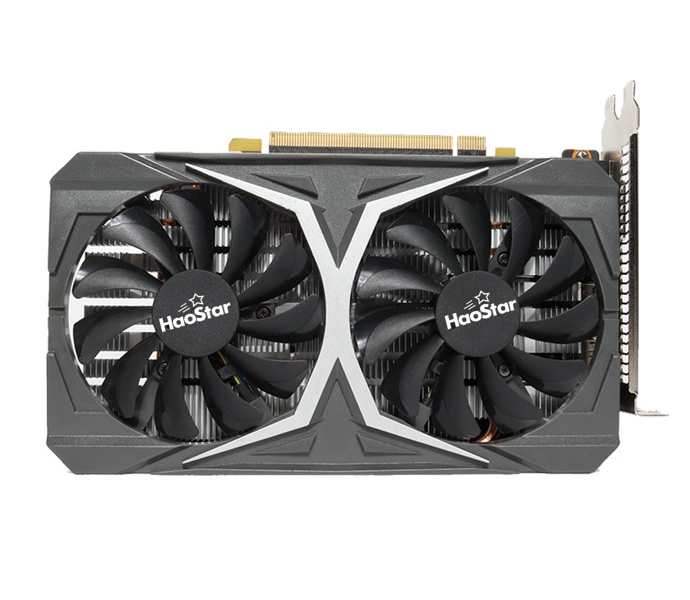 GTX1660TI6G192BGD6A1660-6T17-GTX1660TI6G192BGD6A1660-6T17-5