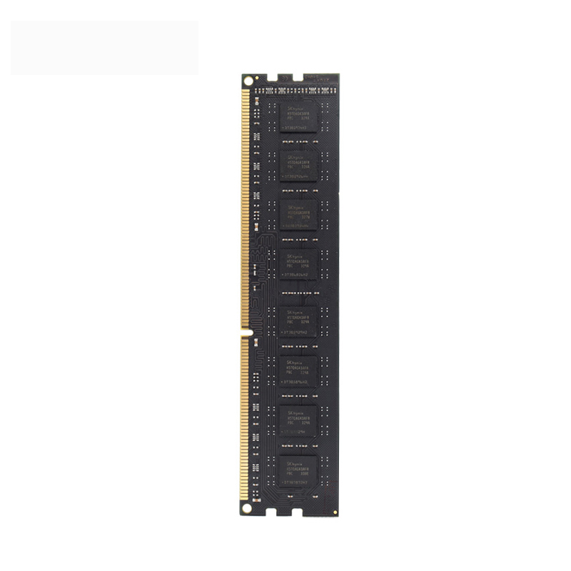 DDR3-24931382