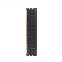 DDR3-24931382