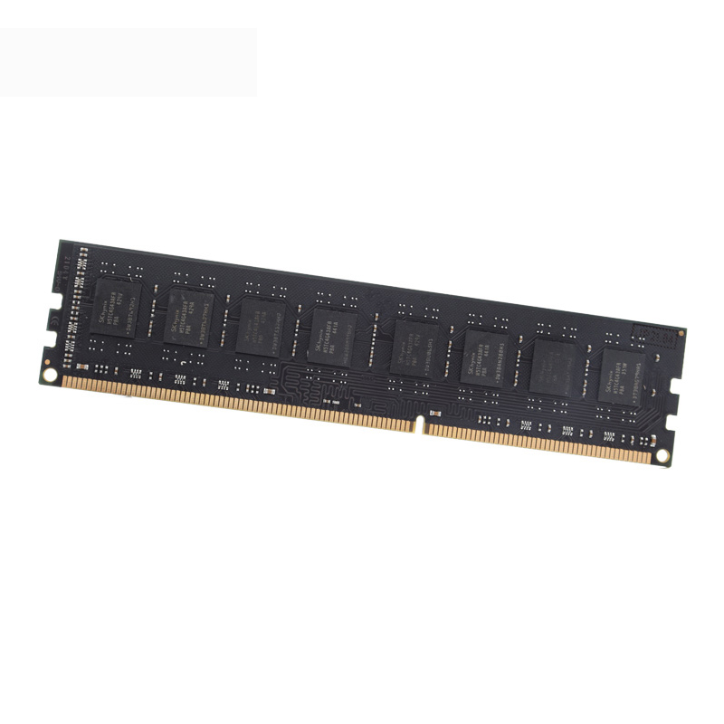 DDR3-24931386