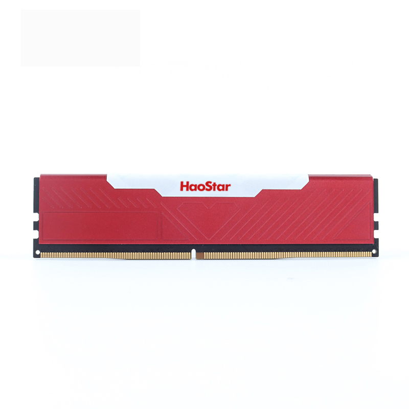 DDR4-24931138