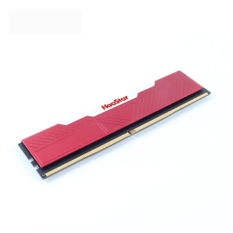 DDR4-24931140