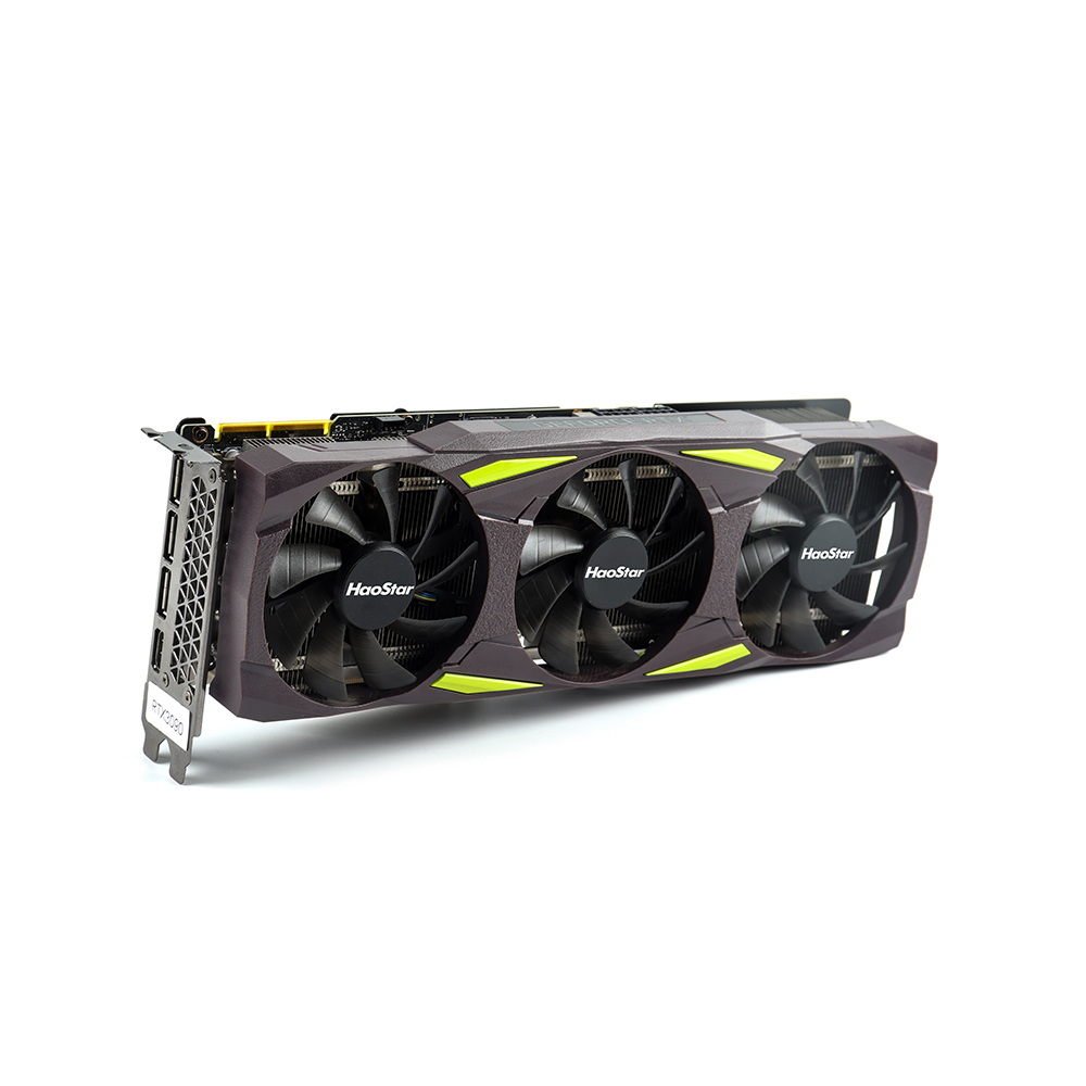 RTX3090-02