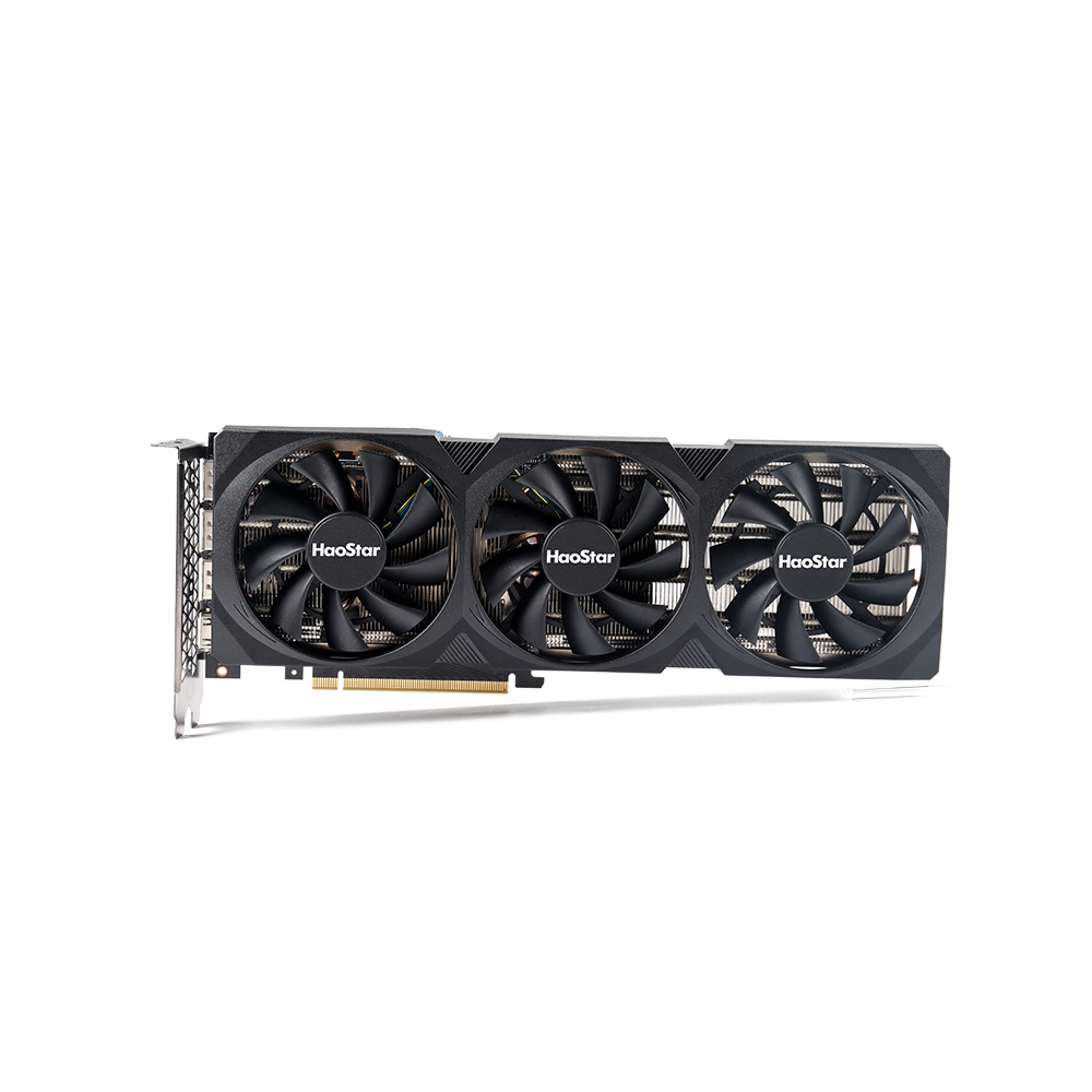 RTX3070ti-01