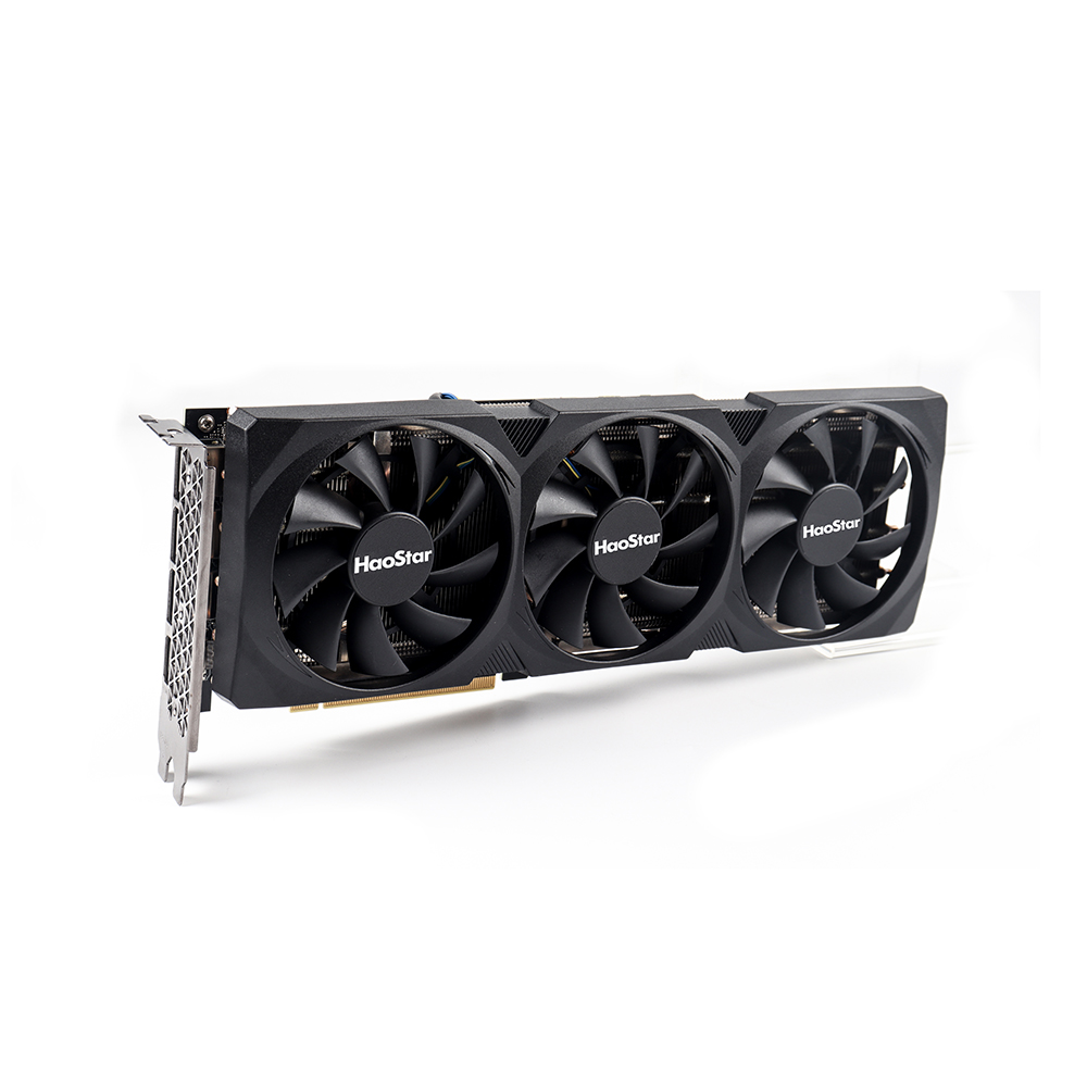 RTX3070ti-02
