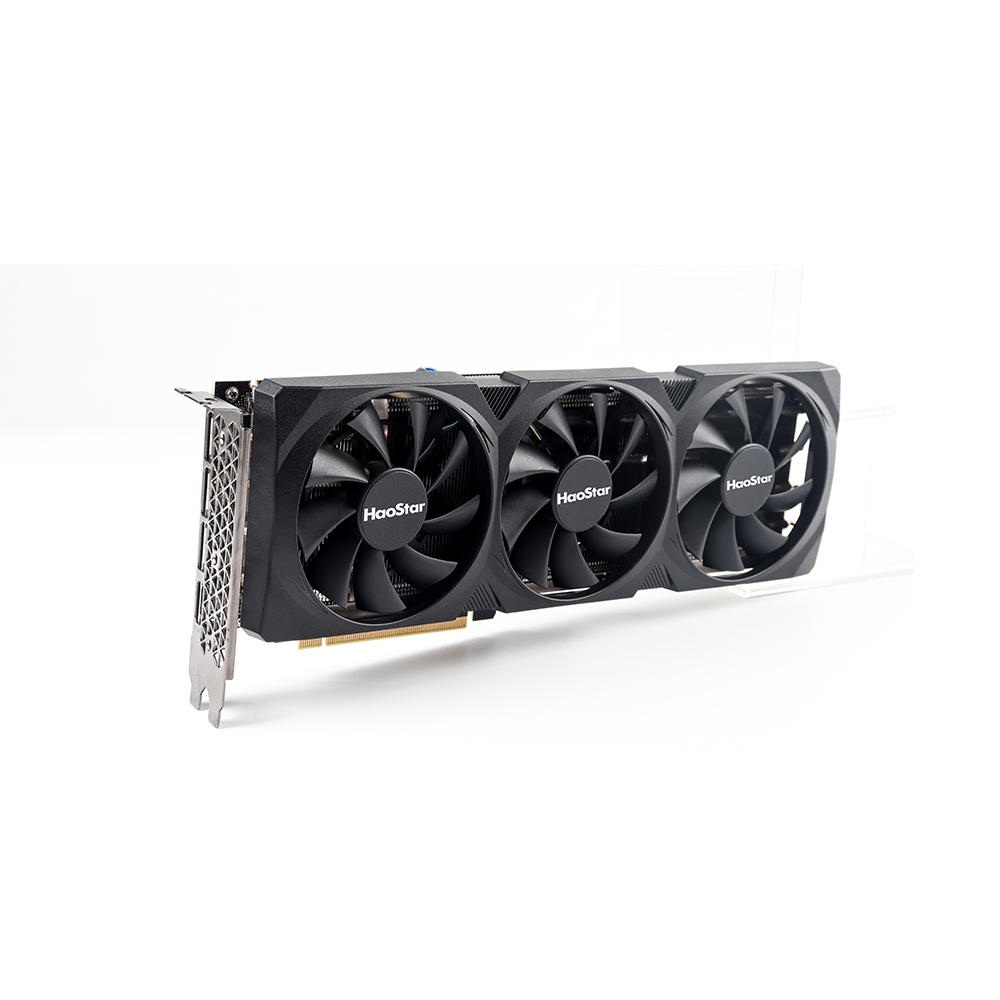 RTX3070ti-03