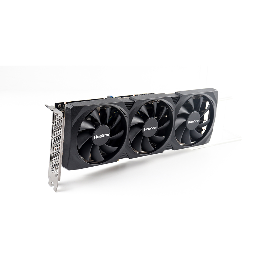 RTX3070ti-04