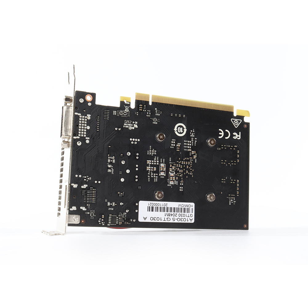 GT10302G64BGD5A1030-5风扇..2