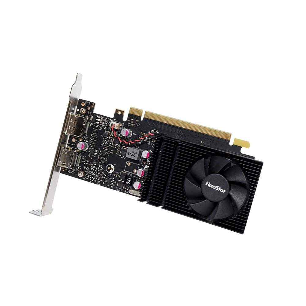 GT10302G64BGD5A1030-LPD5风扇..1