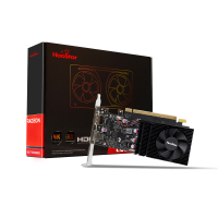 GT10302G64BGD5A1030-LPD5风扇..6