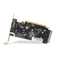 GT10302G64BGD5A1030-LPD5散热片..1jpg