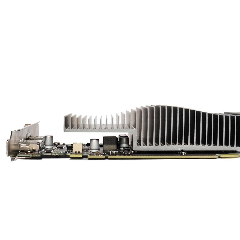 GT10302G64BGD5A1030-LPD5散热片..2