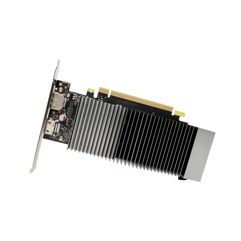 GT10302G64BGD5A1030-LPD5散热片..4