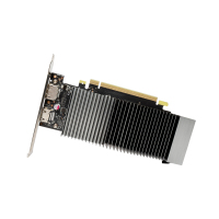 GT10302G64BGD5A1030-LPD5散热片..4