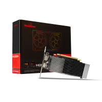 GT10302G64BGD5A1030-LPD5散热片..5