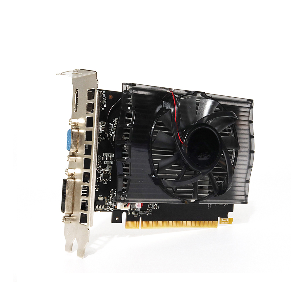 GT7302G64BSD3A0208-DB..1