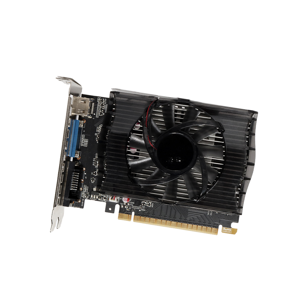 GT7302G64BSD3A0208-DB..2