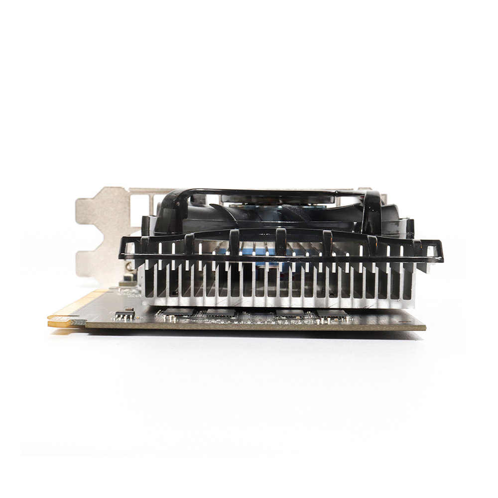 GT7302G64BSD3A0208-DB..4