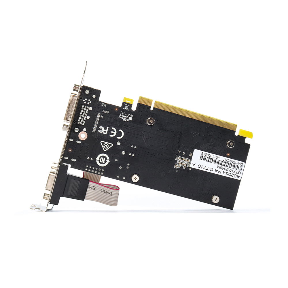 GT7102G64BA0208-LP风扇..5