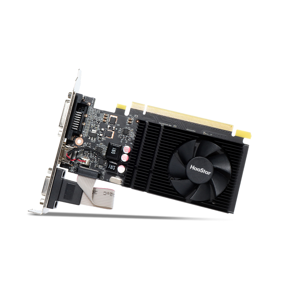 GT7102G64BA0208-LP风扇..6