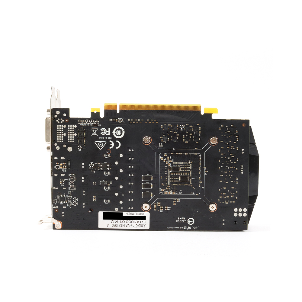 GTX10606GA106-6T17-VA..2
