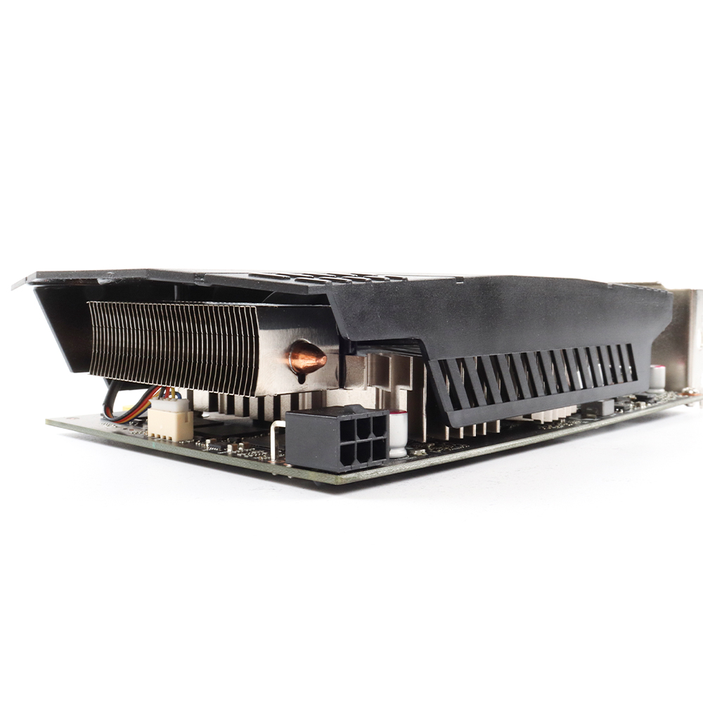 GTX10606GA106-6T17-VA..3