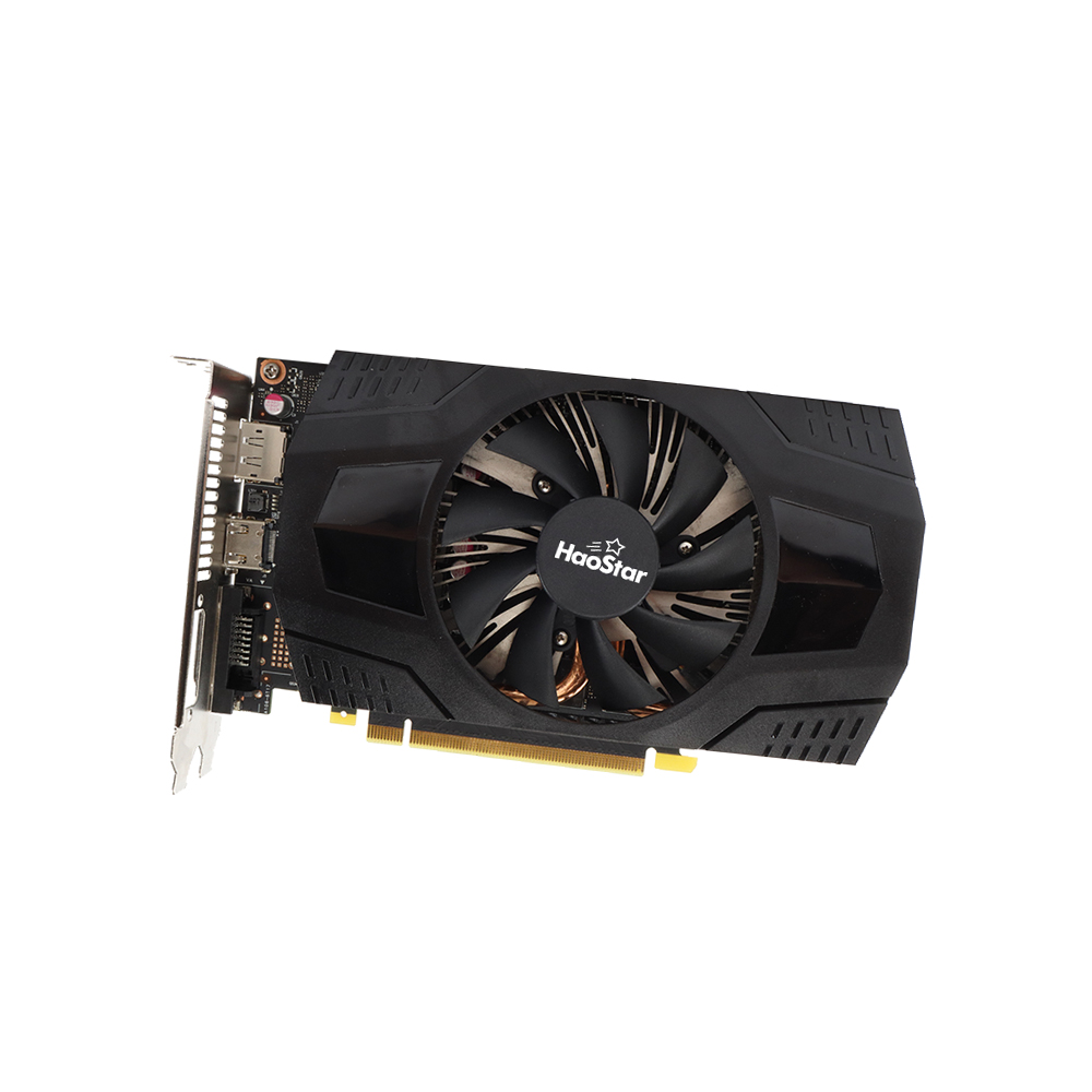 GTX10606GA106-6T17-VA..5