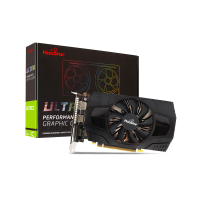 GTX10606GA106-6T17-VA.6