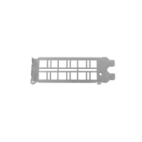 _0003_L50HX-2