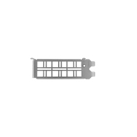 _0004_L50HX-1