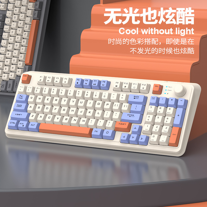 无线键盘详情主图4