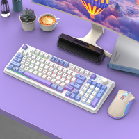 无线键盘详情主图1