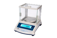 新建文件夹-天平-KD-CN-KD-CN-背光