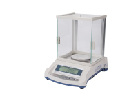 新建文件夹-天平-KD-BN-KD-BN