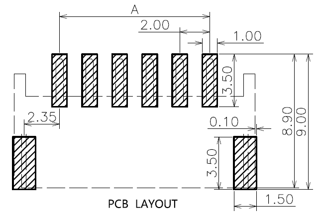 ph6_asm