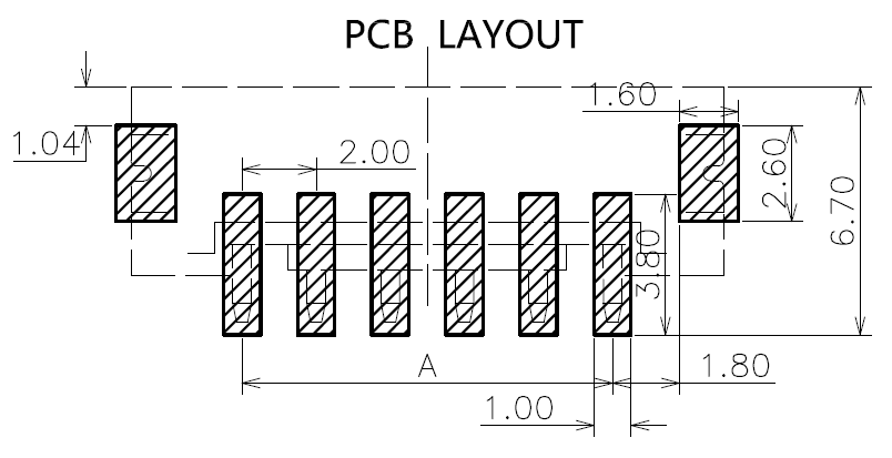 phb_lt_asm