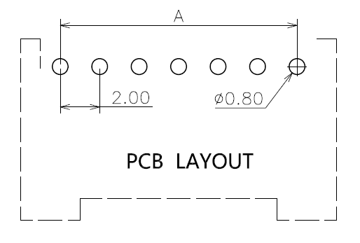 phb7_asm