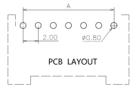 phb7_asm