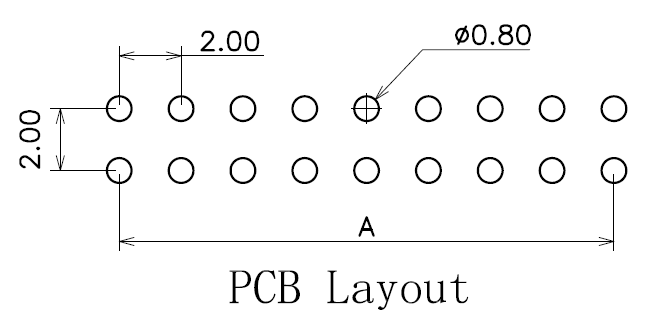 phd-2x10_asm