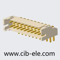 phd-2x10_asm1