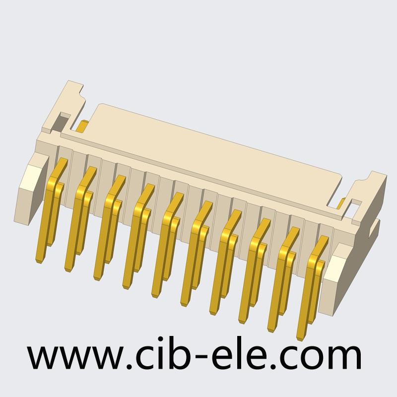 phd-2x10_asm2