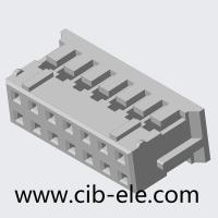 phd_7y-1