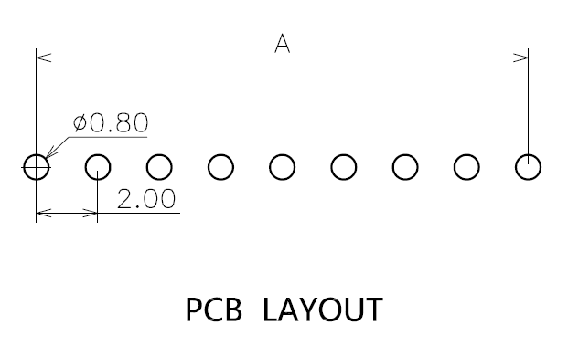 pa9_asm