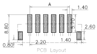 xhlt6_asm