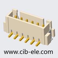 xhlt6_asm